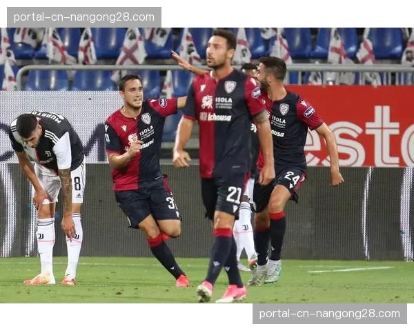 从都灵到热那亚：意甲中游球队掀起“集体压迫”模仿潮