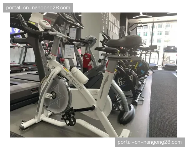 健身、健康类知识内容与体育IP结合，服务大众日常生活。