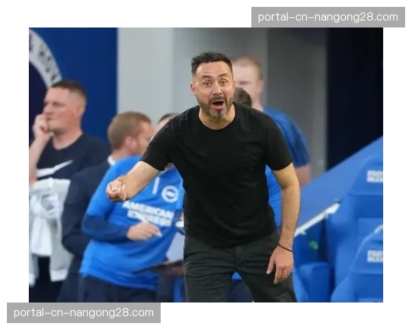 布莱顿主帅德泽尔比专访：谈论球队伤病危机与对欧战资格的期待