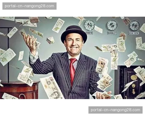 前波尔多主席因财务欺诈案被判刑，俱乐部降级阴影仍未消散