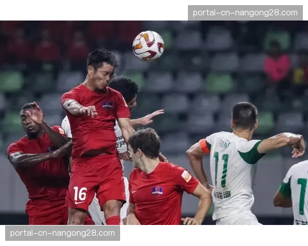 马略卡1-1塞维利亚，主队补时阶段点球绝平