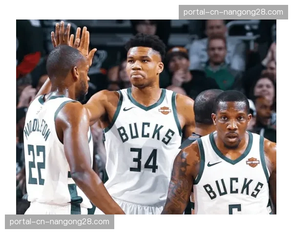 深度复盘：罗德里缺阵的影响，曼城如何在主场控制中场