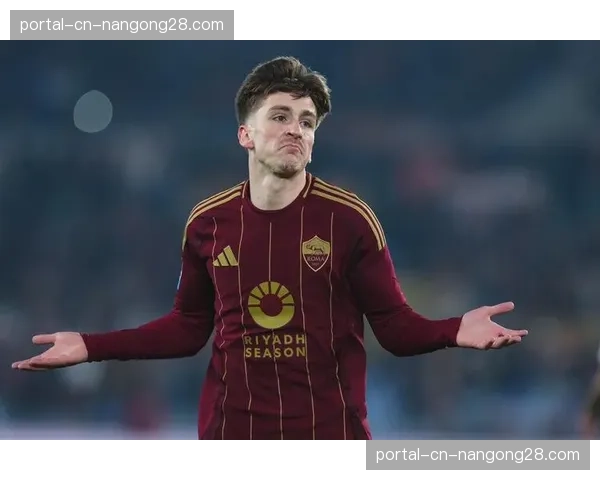 青年军观察：意甲本赛季U21球员出场时间占比创近十年新高