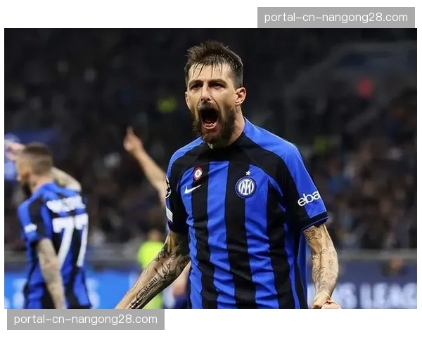 前意大利国脚中卫基耶利尼评球：谈现代意甲后卫面临的战术多样性挑战