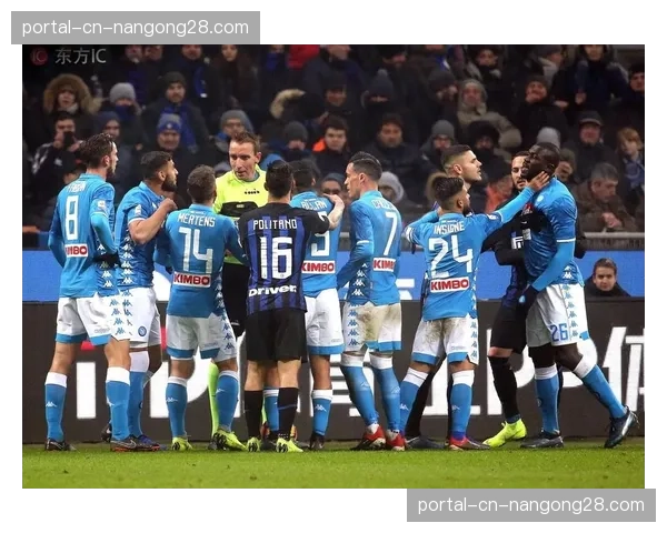 评论:针对种族歧视行为,意甲现行处罚力度是否过轻? 评论:针对种族歧视行为,意甲现行处罚力度是否过轻?