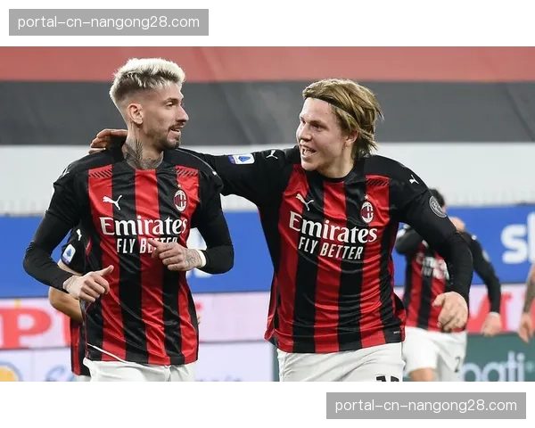 意甲讨论引入“脑震荡临时换人”规则,预计下赛季试行 意甲讨论引入“脑震荡临时换人”规则,预计下赛季试行