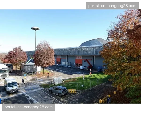 幕后：2026米兰-科尔蒂纳冬奥会冰球用球的设计与测试过程