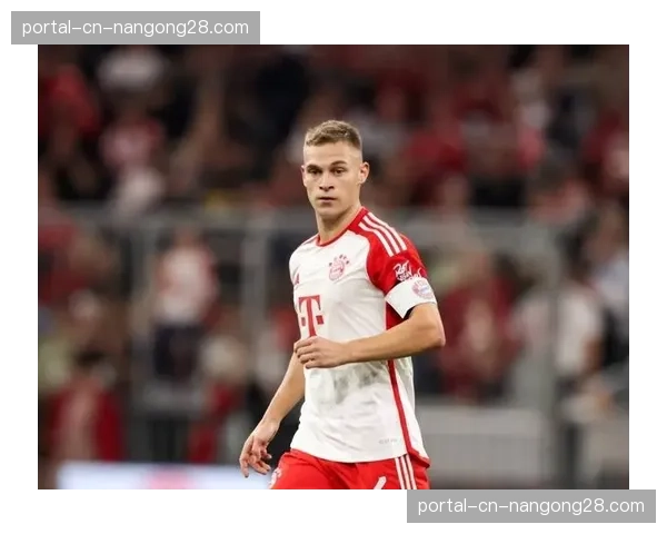 基米希专访：解析拜仁右路进攻组合的传中战术选择与训练细节