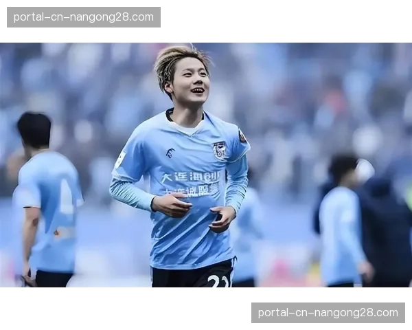 山东泰山1-2不敌大连英博，主场救赎失败遭遇连败