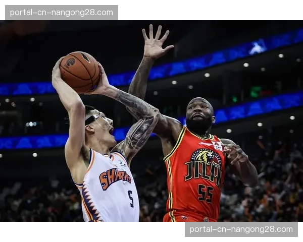 斯特拉斯堡客场3-2绝杀南特,阿根廷悍将双响炮+绝杀成关键先生 斯特拉斯堡客场3-2绝杀南特,阿根廷悍将双响炮+绝杀成关键先生