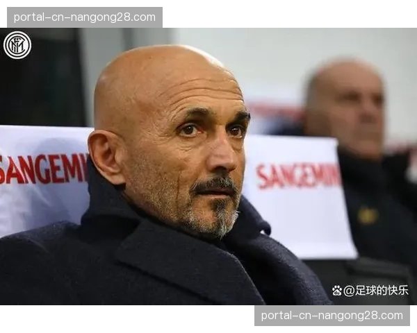 费拉拉建议尤文围绕斯帕莱蒂建队，强调主帅已掌控更衣室